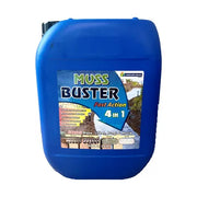 Muss Buster - 10 Litre