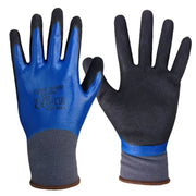 Tuff Grip Oilflex Gloves
