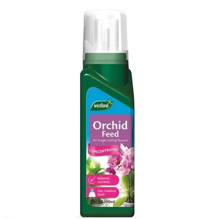 Flopro Spray Jet Gun Trigger 70300741