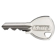 Abus CS Rekeyable Padlock 83CS50