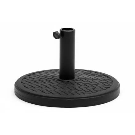 Parasol Base 20KG