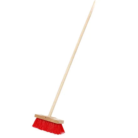 Dosco Nylon Path Brush