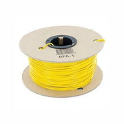 PetSafe Extra Wire 200m