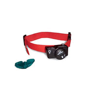 PetSafe Wireless Receiver Collar