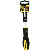 Dargan Philips no.2 Screwdriver