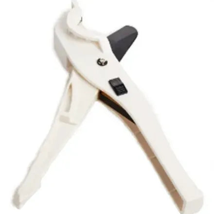 Plastic Tube Cutters