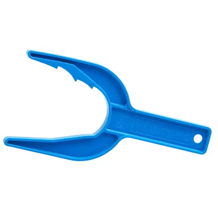 Philmac Polygrip Spanner 1/2 - 3/4 Y Type
