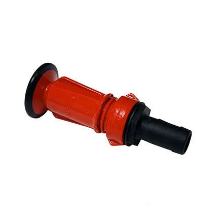 Power Jet Nozzle 3/4"