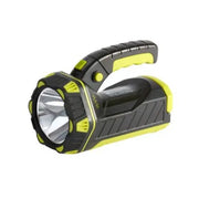 PowerPro Multilight Torch