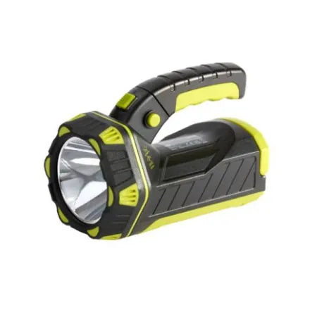 PowerPro Multilight Torch