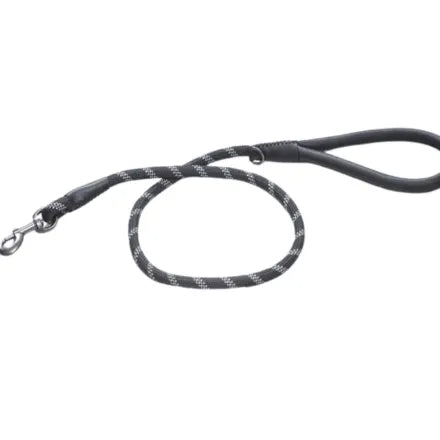 Primo Jet Walkabout Reflective Dog Lead (120 x 2cm)