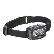 ProBeam Head Torch
