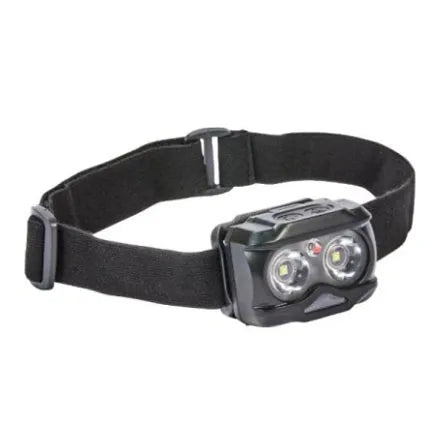 ProBeam Head Torch