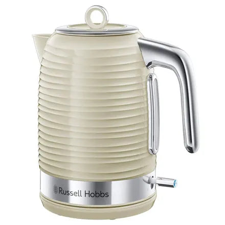 Russell Hobbs 24384 Inspire Electric Jug Kettle