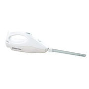 Russell Hobbs 13892 Electric Knife