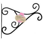 Severn Hanging Bracket