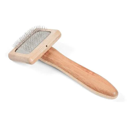 Slicker Brush - M