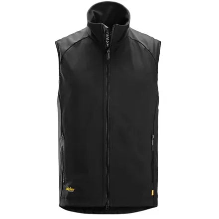 Snickers 5400 Q Heated Gilet Vest