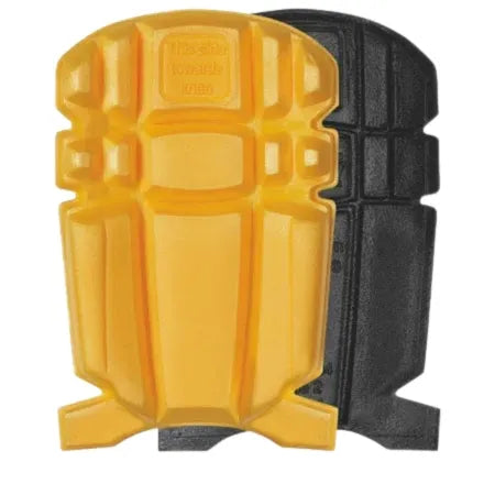 Snickers Craftsman Kneepads