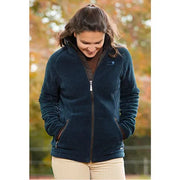 Baleno Southwell Shower Proof Women's Fleece in Olive