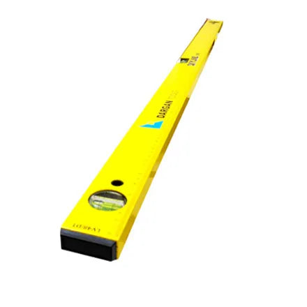 Dargan Heavy Duty Spirit Level- range of sizes