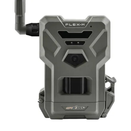 Spypoint Flex-M Wireless Trail Camera