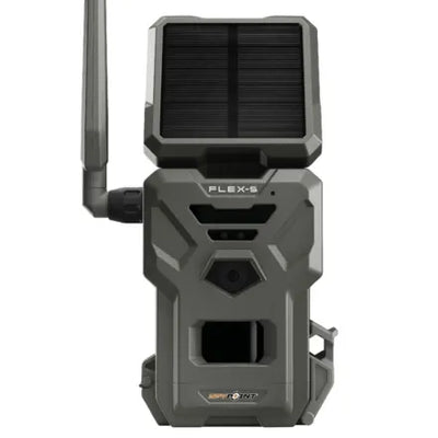 Spypoint Flex S Wireless Trail Camera
