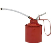 Metal Oil Cans 500cc