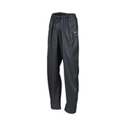 Swampmaster 'No-Sweat' Stormgear Waterproof Trousers- Navy