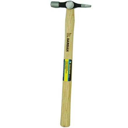 Dargan 3.5 oz Tacking Hammer