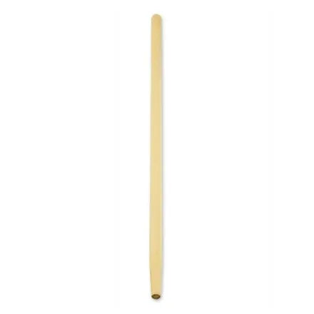 Tapered Hay fork Handle - 4ft