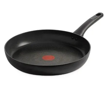 Tefal Titanium Excellence 32cm Frying Pan