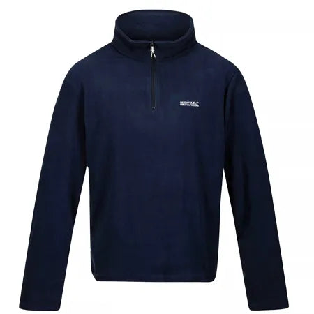 Regatta Men's Thompson Fleece Admiral Blue