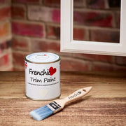 Frenchic Trim Paint Yorkshire Rose 500ml