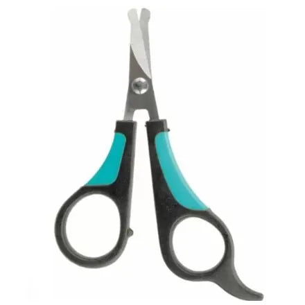 Trixie Grooming Scissors