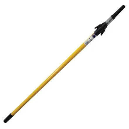 Fleetwood Extension Paint Roller Pole