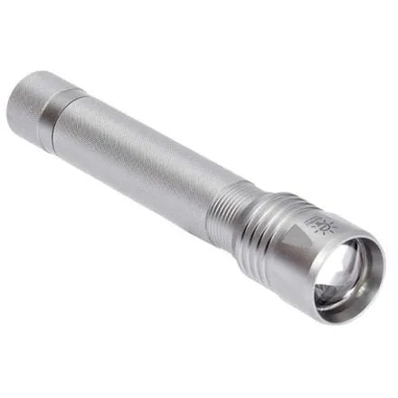 Ultra-Beam Torch 1500L