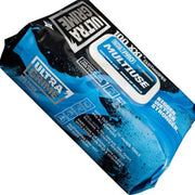 Ultragrime Pro Multiuse Wipes (100pc)