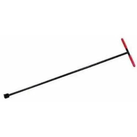 Water Key - Long Handle