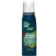 Westland Houseplant Feed 200ml