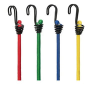 XTrade Bungee Cords (10pc)