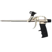 XTrade Foam Applicator Gun
