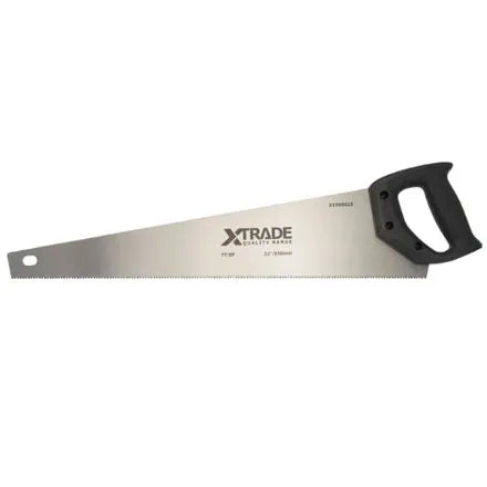 XTrade Hardpoint Saw 22''