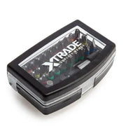 XTrade Screwdriver Bit Set (32pc)