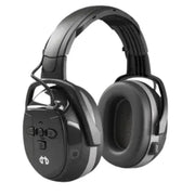 Hellberg Xstream LD Headband