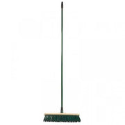 Yard Broom