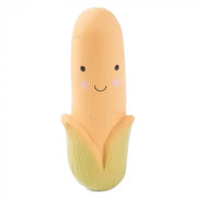 Zoon Latex Veggie Corn Toy