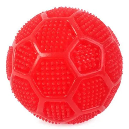 Zoon Squeaky Gumball Vanilla